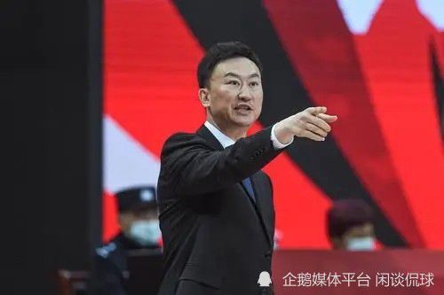 不要紧的。